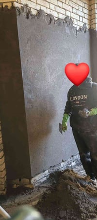 لباخ متفرغ داخل المثنئ   خشنه وناعمه عل متر 07811436830وتساب  او خاص