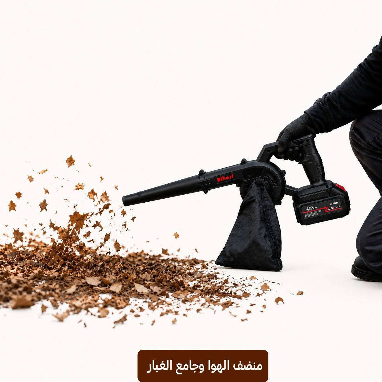 السلام عليكم 
اخوان كلشي بسعره اي شي يعجبك تعال خاص او واتساب 
***********
وتدلل
