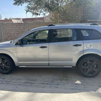 جورني • ٢٠٢٠ • رقم اربيل