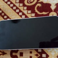 14 بلاس وليسه ألعادي مقفول ايكلود (مراوس) بايفون  بطاريه 89 مابدل برغي...