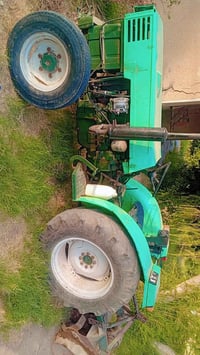 بسبب الوعود الكاذبه مكينه اكرفول للبيع نضيفه حيل وراهه بس رفاس مكينه خ...