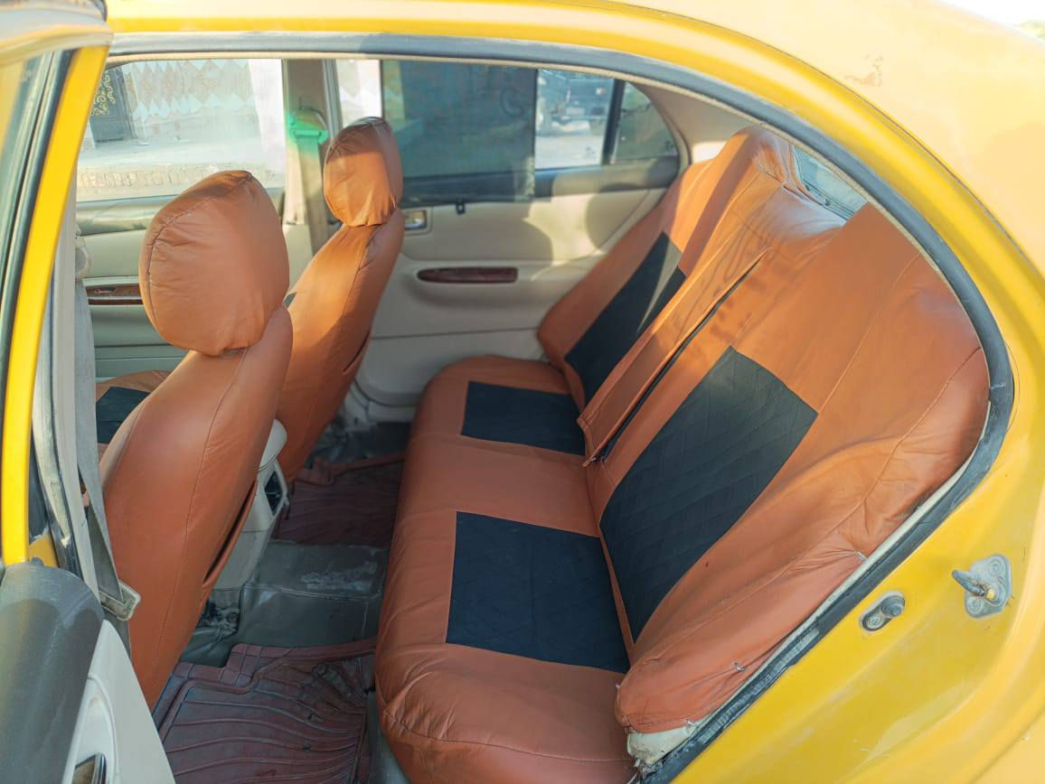 سلام عليكم بي واي دي 2011حداديه كير كهربائيات باتري شاشه سماعات غرفه جديده  كامله  كله جديد مصفره هيئه وغرامات السياره بدون مكينه گايمه ابيع راعيهه موجود السياره جاهزه بيهه بدون كسران سعر ابيع هل موجود السعر (22) شباب المايشتري اعبر المنشور بدون كسران سعر مكاني دوانيه الحمزه الشرقي رقم الهاتف *********** موجود فيس وتساب والشراي بي خير ويدلل
