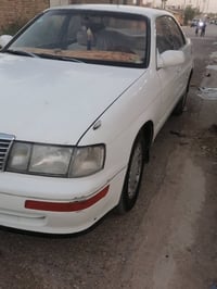 بطه متصل رقم بغداد انكليزي سنويه لغاية ٢٠٣١ بسمي مكفوله من الكصه ولعيب...