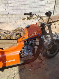 ستوته ليفان ٢٢ ادوات مكفوله من السرقه شاصي مابيه طكة لحيم تخم تاير ستو...