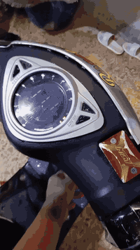 سلام عليكم ماكس عدله للبيع فقط
بوشه 49

سعر 850 شراي اتصل او وتساب ***********

كفرات موشم
كشن اصلي
دبل خلفي RRGS قزم
صدر امامي قزم مشمشي مال امير عوض

يدات بريك كرزي WF يدات سكليتر ncy

ستان صفح TWPOمشمشي
 قبق عنبار مشمشي ncy

عضمه كرزي شفت امامي كرزي
تعلاكه كرزي قبق شاصي كرزي

قبق كلجات رياضي ويل مشيف
فراك بريك كرزي قبق فلاوين كرزي
صالنصه رياضي عداد اكتروني
