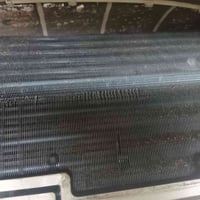 سبلت • طن ونص • ايرلك