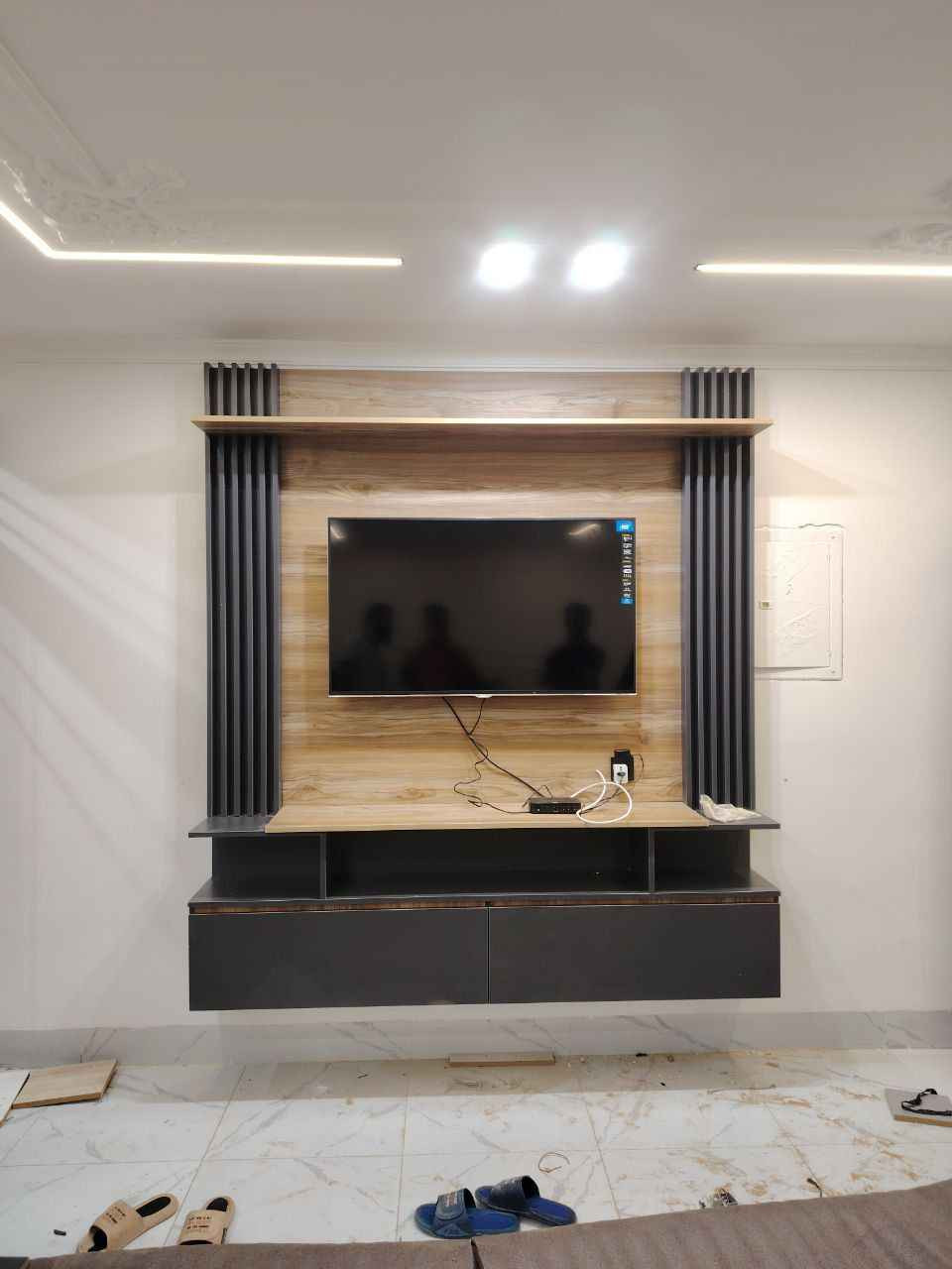 ئامادەین بۆ دیزاینی ماڵەکەتان یان شوێنی کارەکەتان بە باشترین مەواد و زەمانی ڵەگەڵە سوران, أربيل
