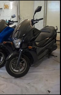 يتوفر تفصيخ فاز مكان بغداد يوجد توصيل 07704048805