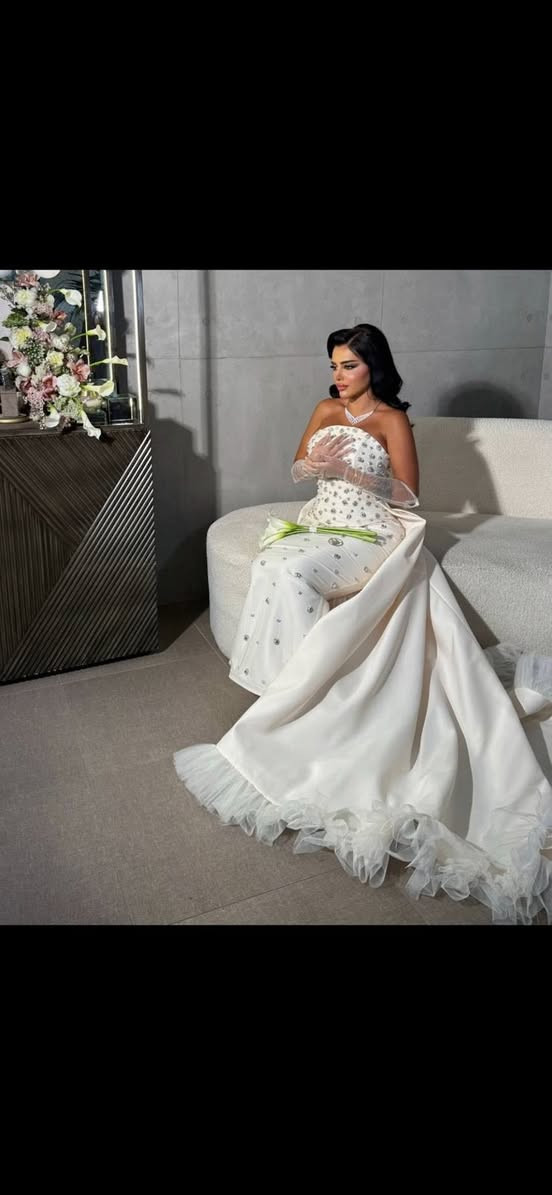 للبيع. قياس 38/40/42


**إذا كنت صاحب هذا الإعلان وتريد حذفه لأي سبب، رجاءا أرسل رسالة إلى الدعم الفني**