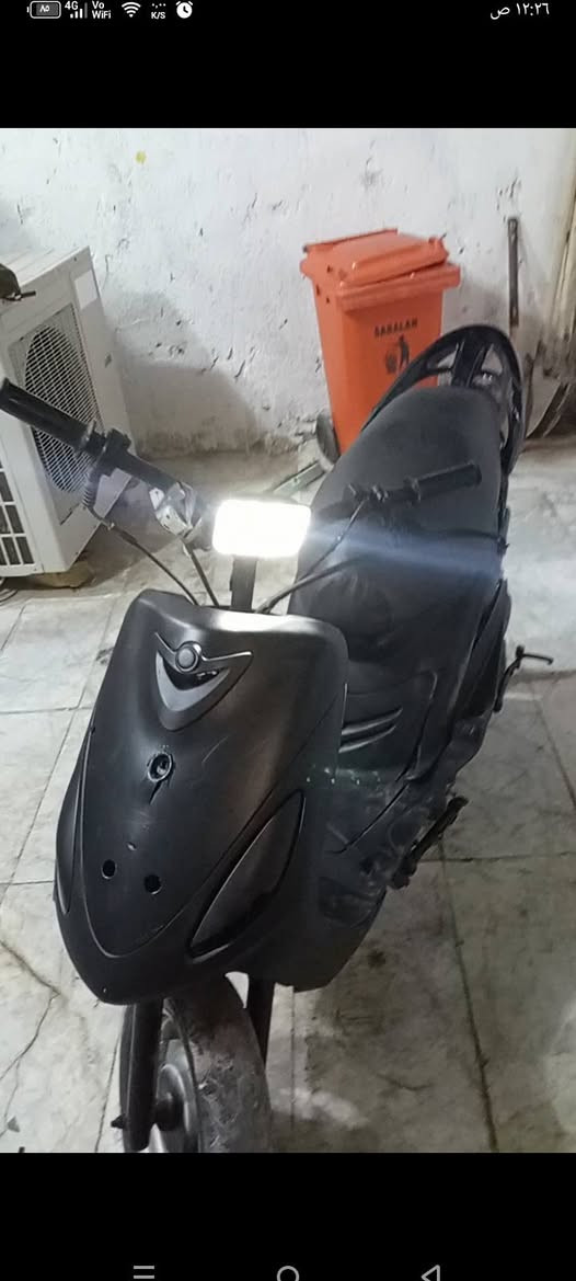 ماكس قجمه مكينه كفاله سعر 350بصره ***********
