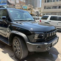T2 2026 hybrid plug in edition  عداد المسافة :- 16,000km لوحـــــــات ...