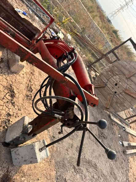 كيله ينمر  وفوركسن محورة
***********
