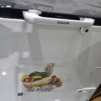 مجمدة • بلازما ٥٥