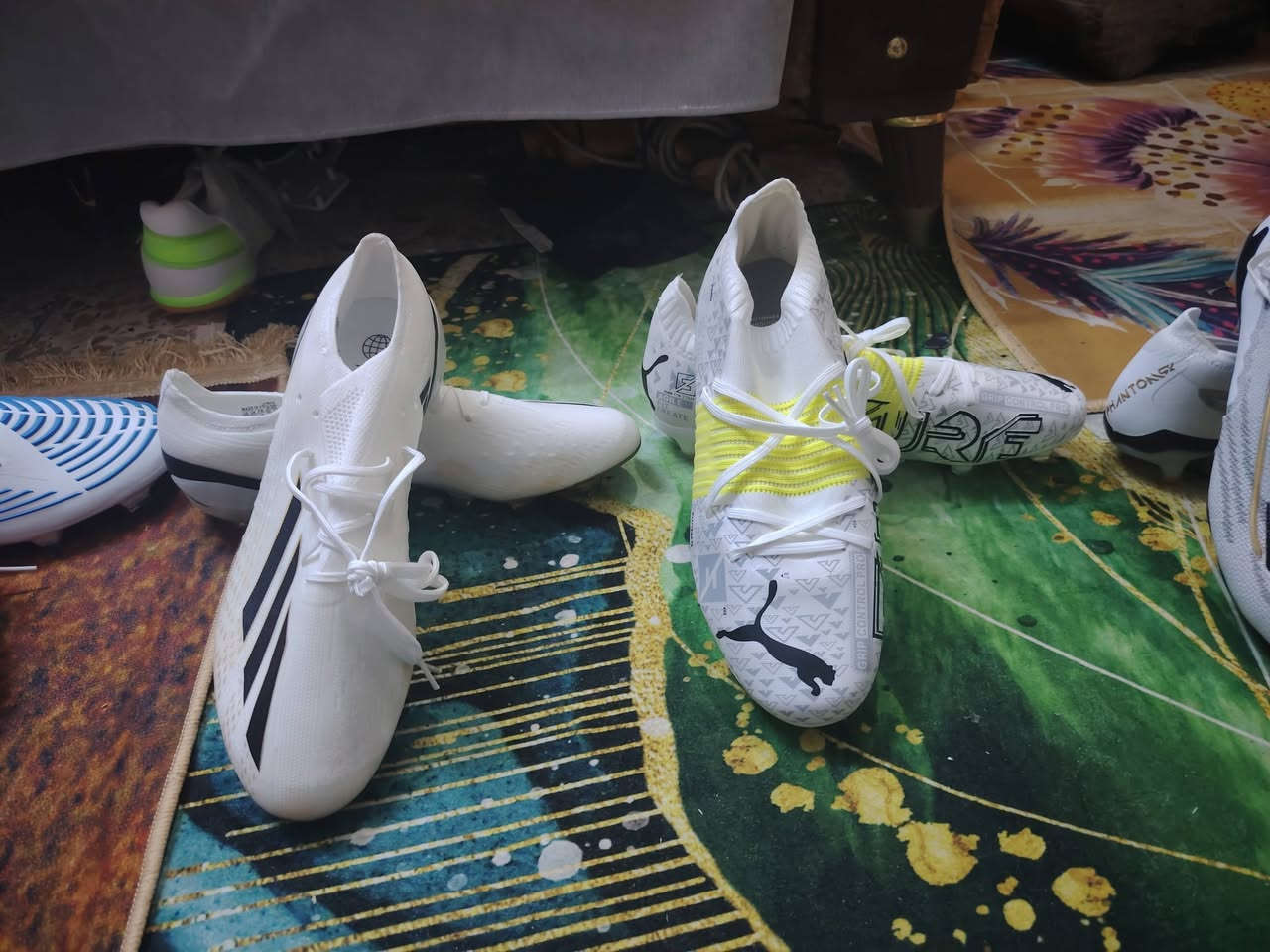 لابجينات فيتنامي اصلي اصلي اصلي خياطه يد واحد قياس ٤١ وثاني قياس ٤٢ وثالث قياس ٤٤ للتواصل واتس مع رقم *********** توصيل موجود لجميع محافظات العراق وسعر فلس ونص
