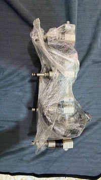 للبيع نوزلات ومسطره GT 2022 ماخذ منهن نوزل واحد فاتحهن من مكينه ماخذ ا...