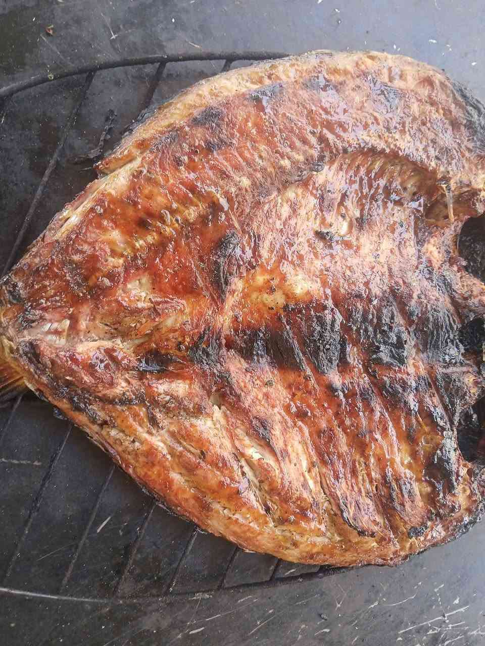 تم وصول دجاج الديره في علوة السلطان 
وتم وصول سمك درجه أولى اقفاص 🐟🐟🐟🐟
(((كليو السمك شوي درجه أولى الكيلو فقط ب 5500 )))
رجع توفر دجاج شوي درجه أولى شوي تنور طين 🕳️🕳️
بطعم مختلف جدا دجاجه خشنه وزنها 3كيلو مع الشوي 
((((فقطططط ب 11الف))))بلاشششش🐔🐔
((((ويوجد شوي افخاذ واجنحه بطعم مختلف)))))
تعلن علوة السلطان عن توفيردجاج مقطع  
صدر دجاج ج فرش 5000الكيلو
فخذ دجاج فرش ب 4500الكيلو 
أجنحه دجاج فرش ب 4500 الكيلو 
ركب+ ظهر دجاج الكيلو ب 2000
كبد وحواصل كيلو ب 3000
العنوان تأميم شارع ٦٠ مدخل القادسية الثانيه شارع أم شهد 
للاستفسار الاتصال على الارقام التاليه
***********
يتوفر واتساب
