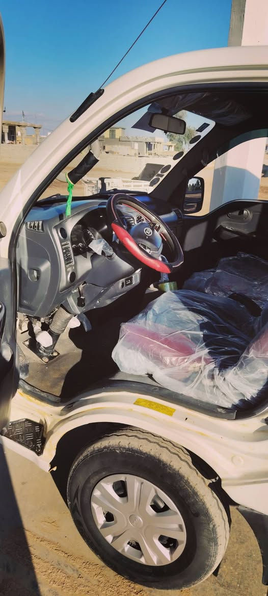 سلام عليكم موديل 2015كفاله عامه عنوان واسط كفاله كفاله 109بيها مجال حك جيه رجاء مو شراي لا يخابر صاحب سياره ***********.      ***********
