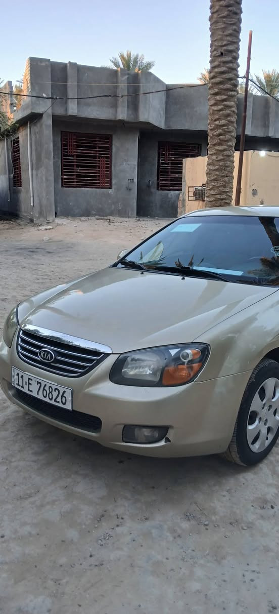 اسبكتره. ٢٠٠٩. أمريكي حادث جاملغ خلفي  وصبغ احزام جاهزه مكينه وكير وحداديه تبريد رقم بغداد الدولي.  السعر ٨٨. مكان السياره كربلاء اللاتصال ***********
