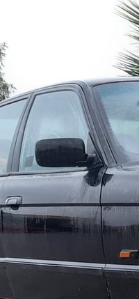 مري منفصل • مري متصل • كركوك