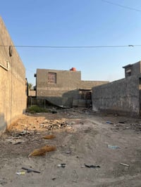 قطعة • برنون • ٢٠٠م