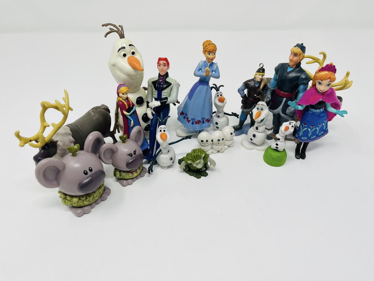 منوعات دزني


**إذا كنت صاحب هذا الإعلان وتريد حذفه لأي سبب، رجاءا أرسل رسالة إلى الدعم الفني**