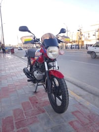 بوكسر 20 • موديل 21 • سنوية 28/6