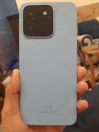 هونر اكس ٦ • ٦٤ • شاحن وعلبة