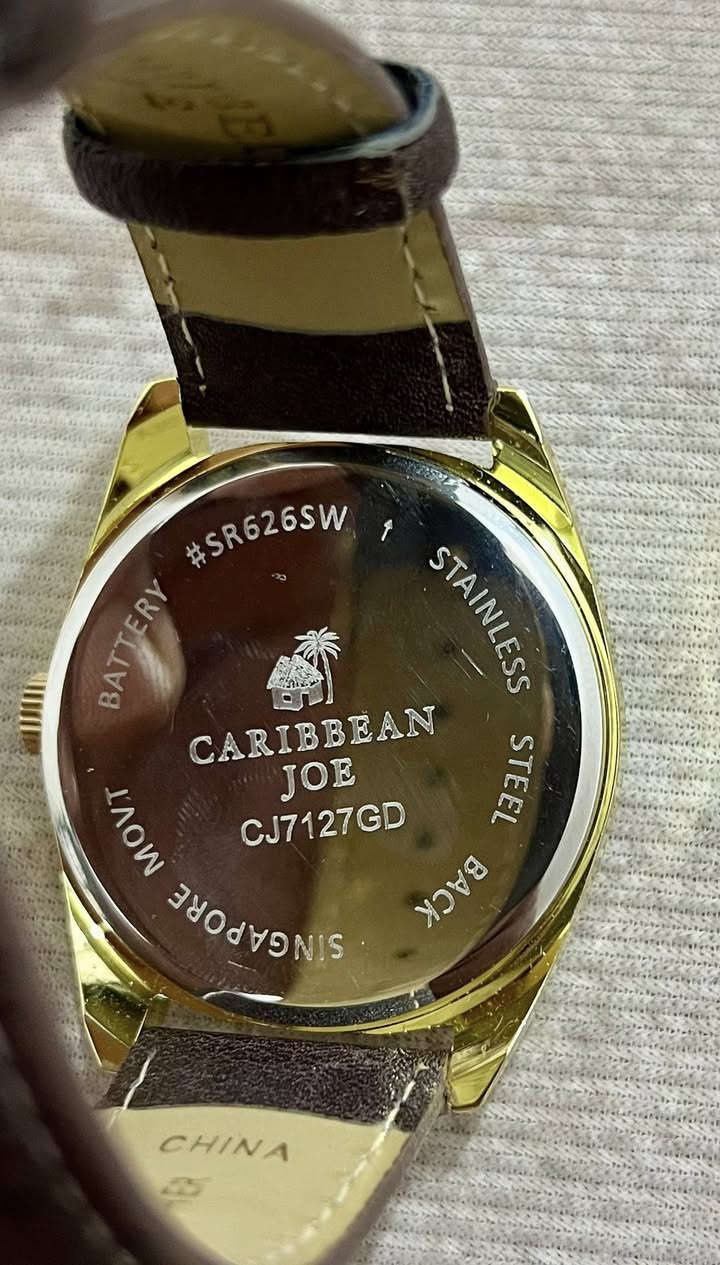 ب 25 الف مع التوصيل وبالعافيه


**إذا كنت صاحب هذا الإعلان وتريد حذفه لأي سبب، رجاءا أرسل رسالة إلى الدعم الفني**