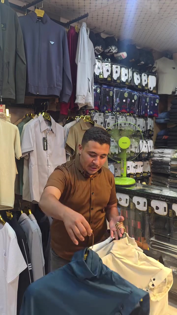 سبورات النجم


**إذا كنت صاحب هذا الإعلان وتريد حذفه لأي سبب، رجاءا أرسل رسالة إلى الدعم الفني**