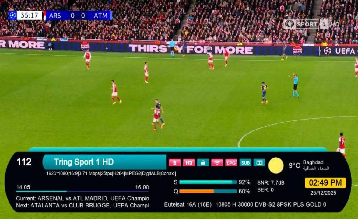 تجديد وتفعيل جميع أنواع الإشتراكات والتطبيقات حصريًا واتساب ***********
