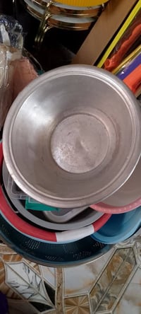 غراض • للبيع • ديكور