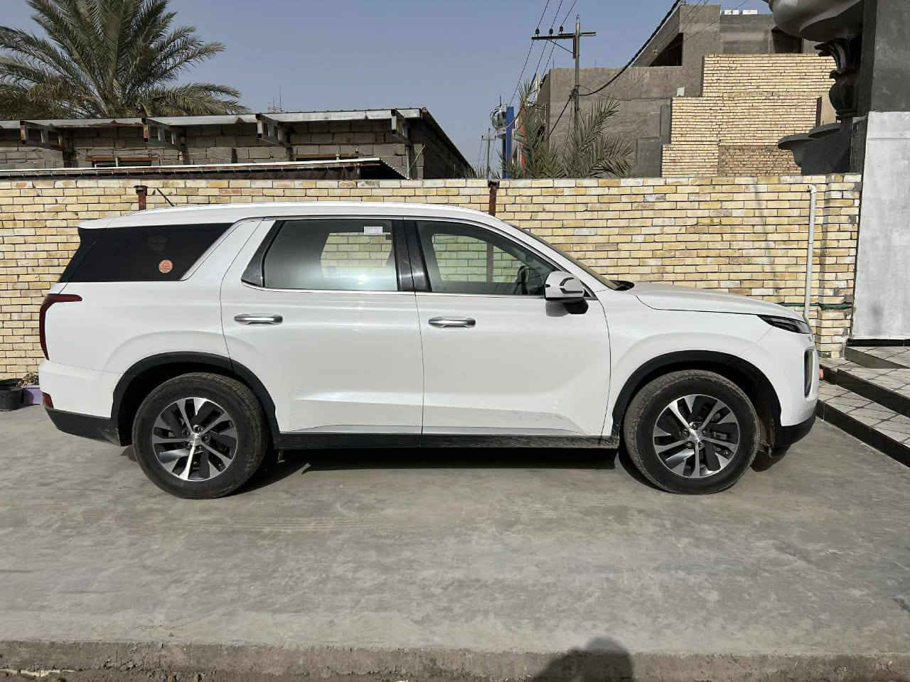 السلام عليكم بلاسايد للبيع موديل ٢٢رقم بغداد بسمي تحويل مباشر للإستفسار عل الرقم 077336313\4


**إذا كنت صاحب هذا الإعلان وتريد حذفه لأي سبب، رجاءا أرسل رسالة إلى الدعم الفني**