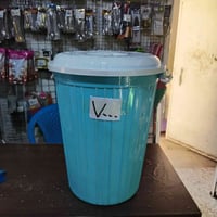 طويريج حي الضباط • بضاعة جديدة • توصيل لجميع المحافظات
