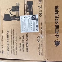 طابعة 3D • للبيع • سعر عالي