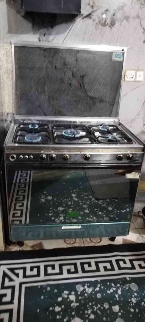 طباخ كريازي شرط الشغل لو وك جلولاء مدخل سيطرت المعسكر هاتف *********** وات ساب متواجد ملاحضه علما نشتري مستعمل ونراوس كل شيء خناقين, ديالى
