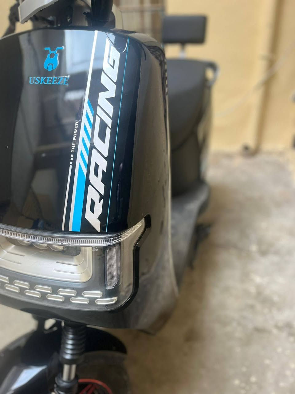 مطور اوبامه شحن مطور شرط الستفسار عل رقم ***********
