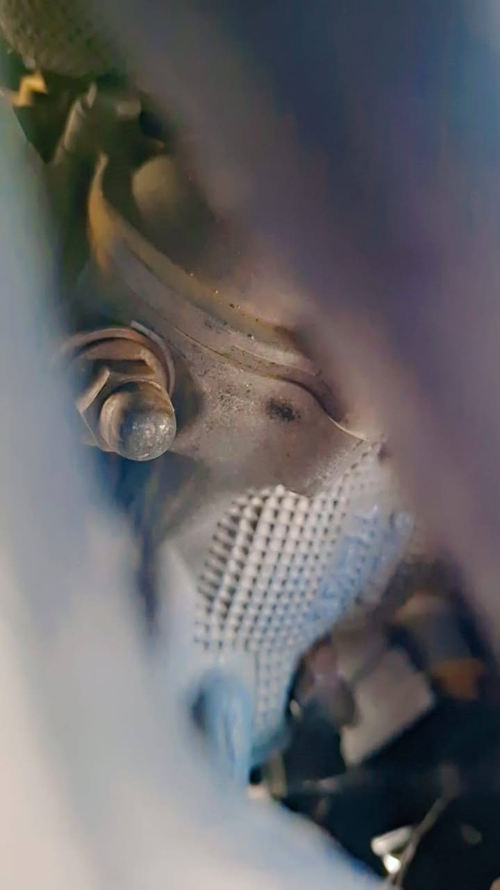 سكنس البيع بلادي ***********
