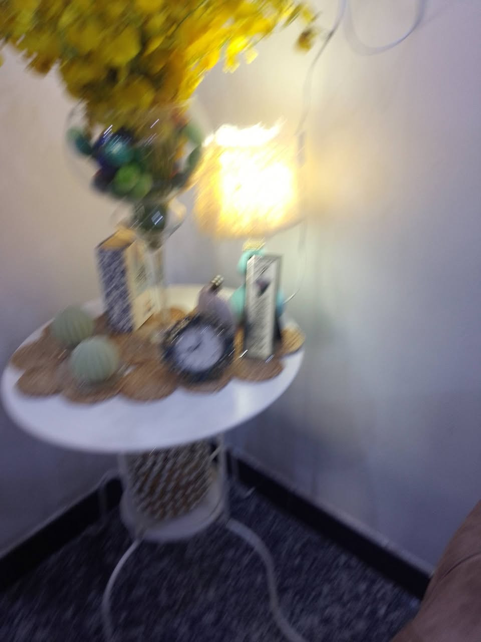 عندي هذولي الطبلات للبيع
الذهبيات 50قفل 
البيضه 25
قفل السعر 
بغداد مواصلات للبياع شارع الضغط


**إذا كنت صاحب هذا الإعلان وتريد حذفه لأي سبب، رجاءا أرسل رسالة إلى الدعم الفني**