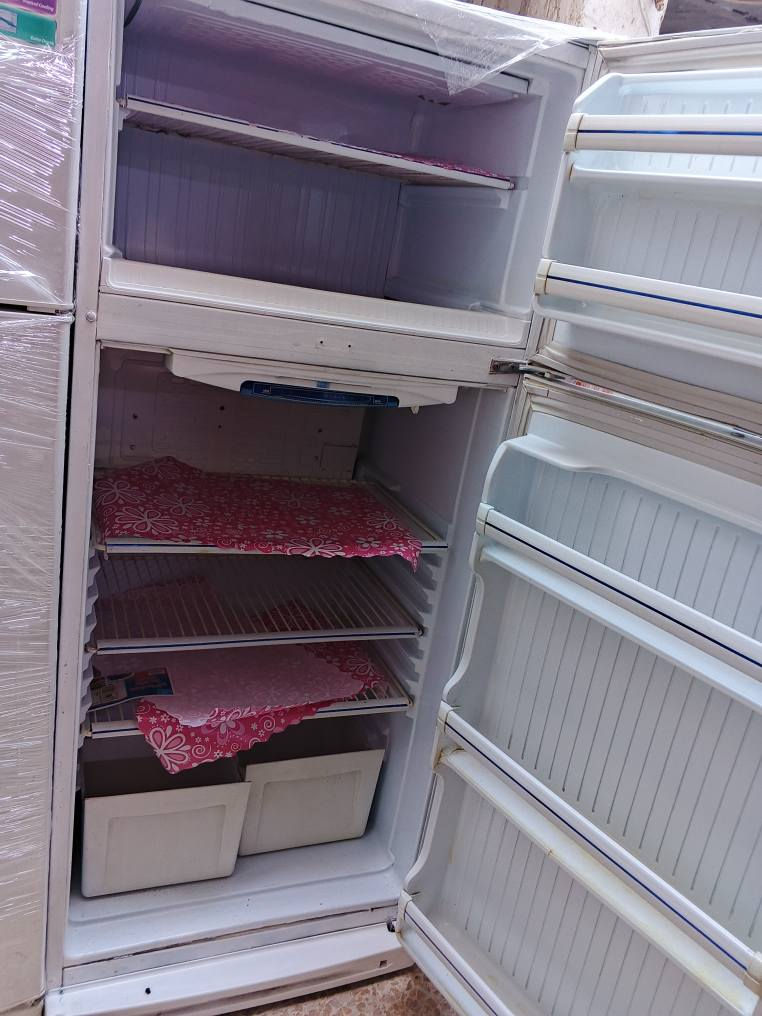 ‎‏‪0788 229 5759‬‏‎ النجف, العراق
