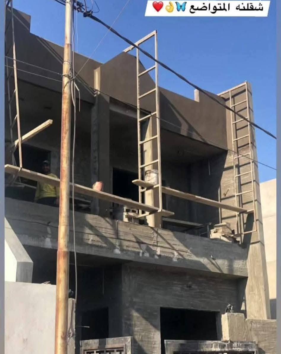 اصطه لبخ متفرق شقل درجه اولى بسعر مناسب 
لا ستفسار ‏‪0783 224 6163‬‏ للتصال
*********** بي واتساب فقط
