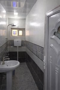 فرصة استثمارية مميزة – دار للبيع في شهداء السيدية دار بمساحة 110 م² وا...