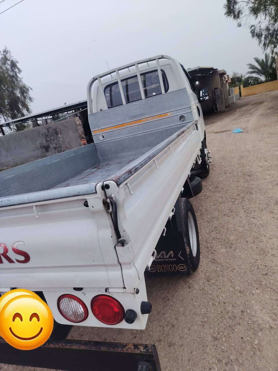 فحل عموشه 2019 مكفول كفاله عامه تاير الخلفي محور 14 كامل وسعر 150 َ  *********** وتحويل ثاني يوم وسنويه 29
