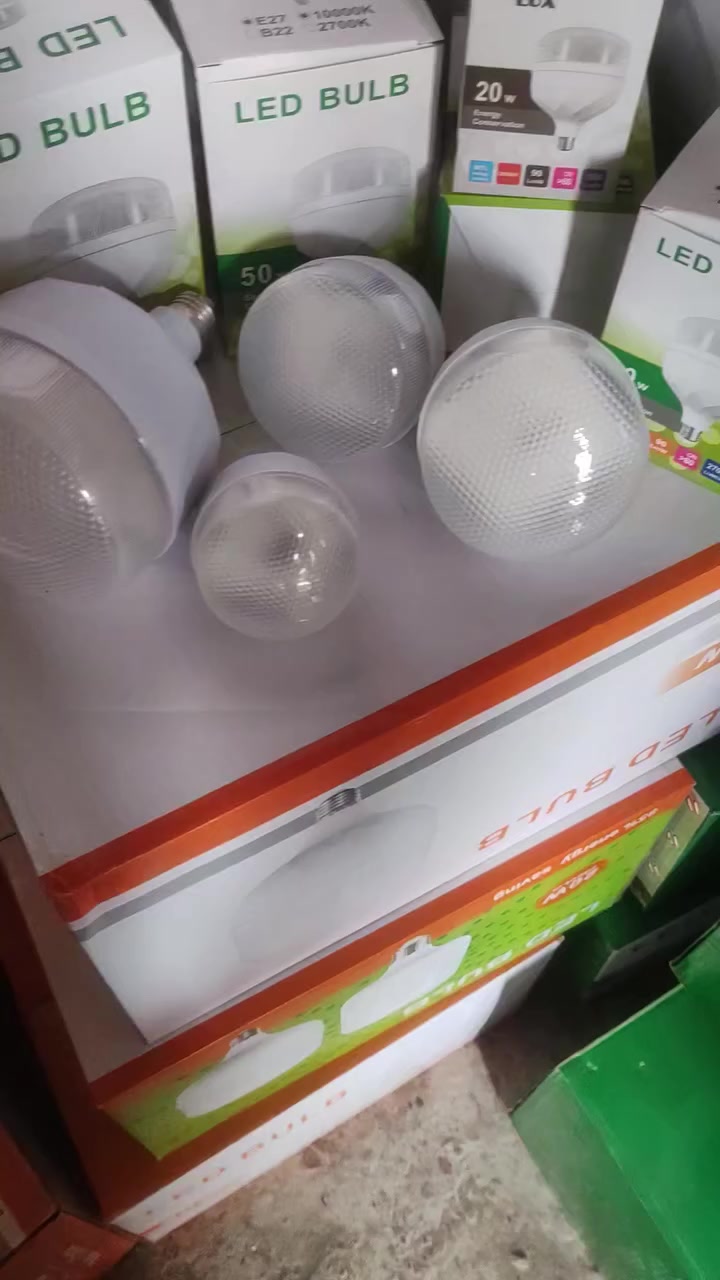 😍  عرض تفليش الاسعار 😍
😱 تنزيلات 😱 تنزيلات😱
👑 المصبابيح الكرستال وصلت👑 
💡20..30..40..50..60 💡
🌞شرط الجودة والانارة🌞 
لاستفسار 
***********
***********
يتوفر خدمة. توصيل لجميع مناطق العراق
