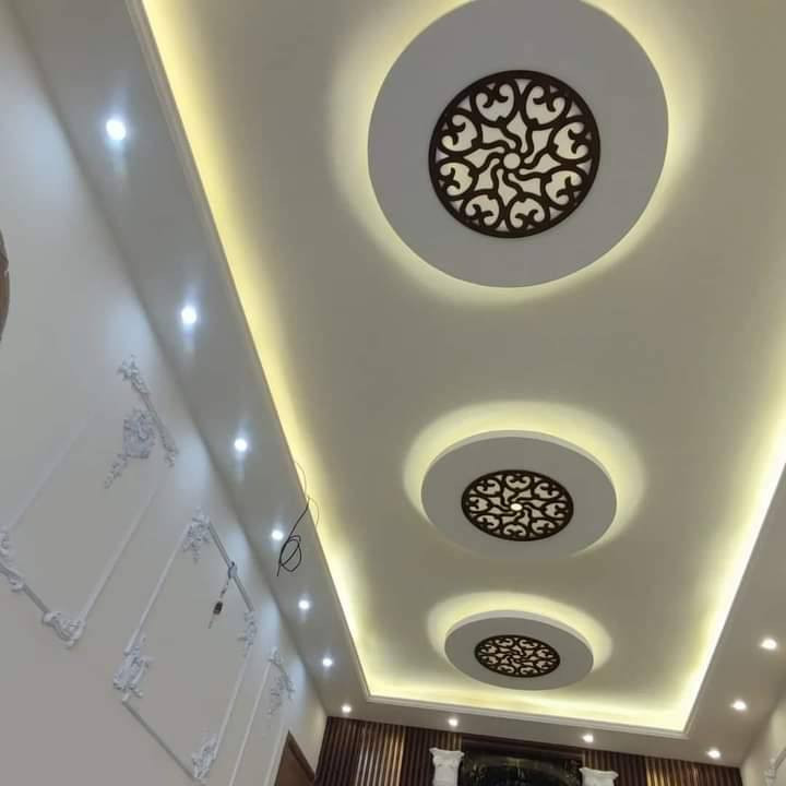 #عرض ـ خاص سعر المتر البوكس (٢٠ الف) عضم فقط 
يقدم لكم شركت Ali Jotun للاصباغ والديكورات ✅ اجمل الدزاينات الداخليه والخارجيه 💪💪😍

سعر المتر البوكس (20 الف عضم معه التثقيب )😍
سعر المتر البوكس (25 الف عضم معه التثقيب والاناره)😍
سعر المتر البوكس (30 الف معه الاناره والصبغ )😍
اما باقي الدزاينات كل دزاين وسعره 
وللعلم الصبغ من (شركت جوتن العالميه )💯✅
للتواصل مراجعت صفحته الرسميه او الأتصال على الرقم ***********او ***********
