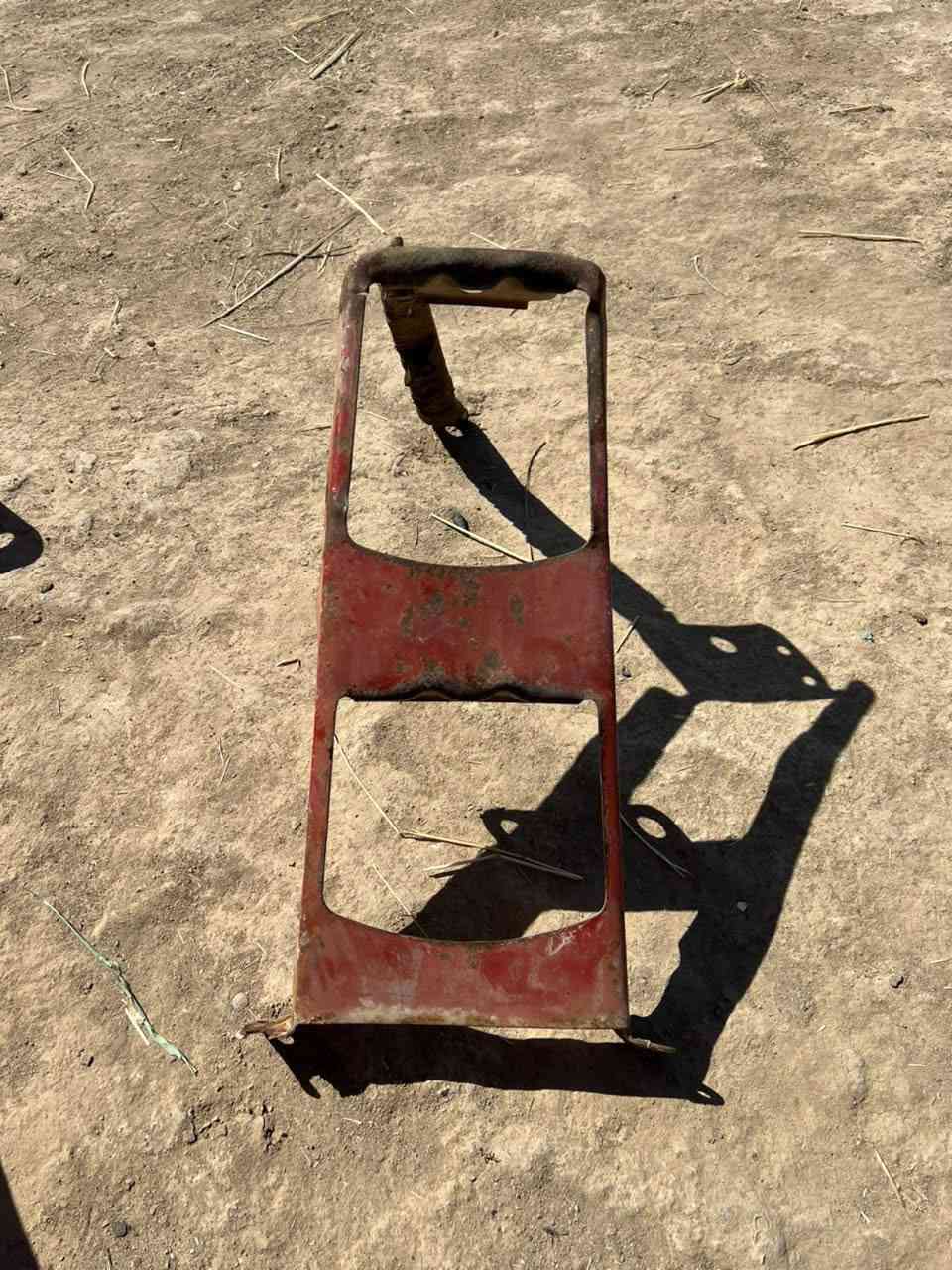 سلام عليكم غراض بلاروس تفصيخ للبيع مكان ناصريع ***********
