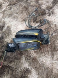 مري خفاش وحساسات قيم وخذ 07713445244