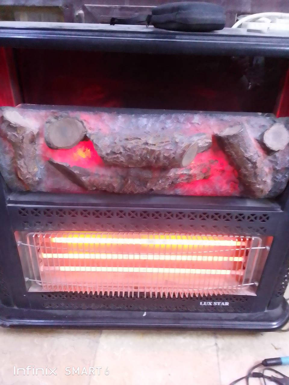 للبيع كلمن وسعره كلهن شغلات للاستفسار اتصال برقم ***********
