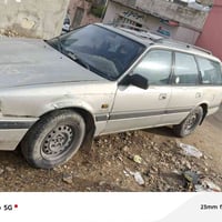 سياره مازده للبيع  رقم الماني نينوئ السعر35 كدام العين وضع شركه  07515...