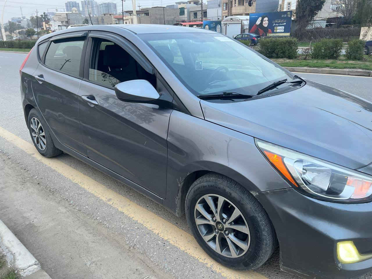 اكسن ٢٠١٧
امريكي

بدون صبغ بدون ضرر

ماشيه٨٠

رقم نينوى

شرط التحويل
سعر ٩٧


**إذا كنت صاحب هذا الإعلان وتريد حذفه لأي سبب، رجاءا أرسل رسالة إلى الدعم الفني**