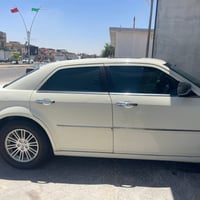 ٢٠٠٨ • محرك ٣.٥ • فتحة سقف